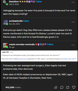 1722343198468.png