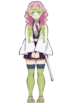 mitsuri.png