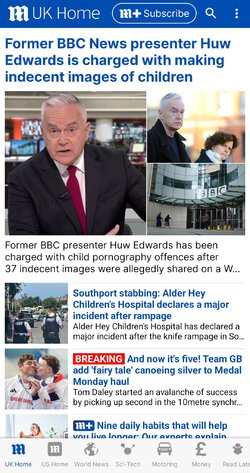 Screenshot_20240730-133908_MailOnline.jpg