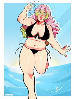 fat1.png