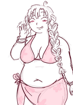 fat2.png