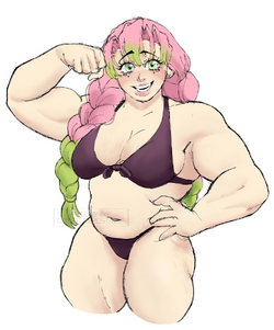 fat3.png