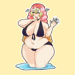 fat4.png