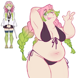 fat7.png