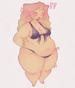 fat9.png