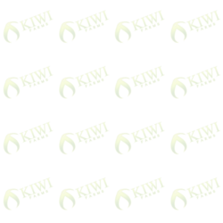 Persistent Kiwi Farms Water Mark 15.png
