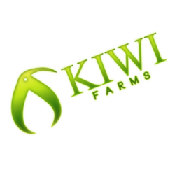 Single Persistent Kiwi Farms Water Mark 100.png