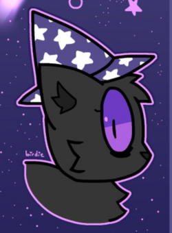 1000136524.png