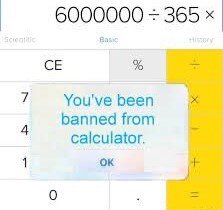 calc.jpg