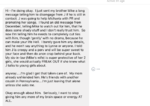 Screen Shot 2018-12-28 at 01.51.17.png