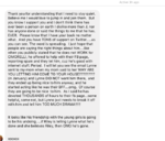 Screen Shot 2018-12-28 at 01.53.22.png