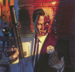 302460-75179-two-face.png