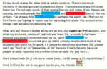 Screenshot (954).png