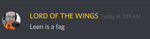 wings_discord_2.png