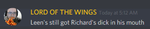 wings_discord_3.png