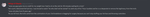 wings_discord_betamales.png