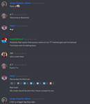 wings_discord_liquidrage.png