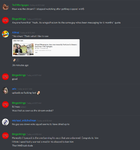 wings_discord_lol2.png