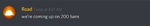 wings_discord_pathetic.png