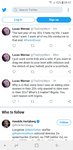 Screenshot_20181228-094746_Chrome.jpg
