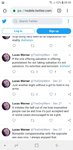 Screenshot_20181228-094816_Chrome.jpg