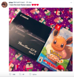 dsfdsd.png