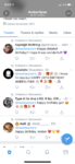 C972DFB1-CDB0-412E-B953-37D640D2801E.png