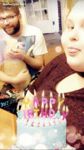 93D51E7F-0193-4676-BA62-F02590A06959.png