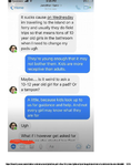 Can’t Take No For An Answer1_Page_10.png