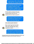 Can’t Take No For An Answer1_Page_11.png