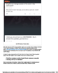 Can’t Take No For An Answer1_Page_12.png