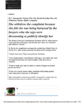 Can’t Take No For An Answer1_Page_17.png