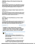 Can’t Take No For An Answer1_Page_18.png
