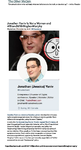 Jonathan Yaniv Is Not a Woman_The Other McCain_Page_1 - Copy.png