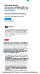 Jonathan Yaniv Is Not a Woman_The Other McCain_Page_2 - Copy.png