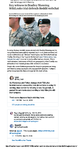 Jonathan Yaniv Is Not a Woman_The Other McCain_Page_3 - Copy.png