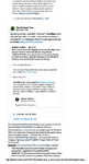 Jonathan Yaniv Is Not a Woman_The Other McCain_Page_4 - Copy.png