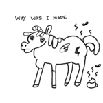 sketch-1546036807151.png