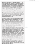 Screen Shot 2018-12-29 at 00.56.34.png