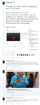 screenshot-twitter.com-2018.12.29-02-36-41.png