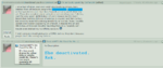 Screenshot (955).png