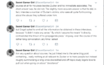 upload_2018-12-29_12-18-17.png