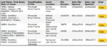 Screenshot (497).png