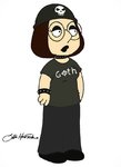 gothic_meg_griffin___new_version__fixed__by_alexandraeva94-dcbatn3.jpg