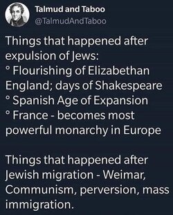 some-disgusting-antisemitic-memes-some-of-these-were-posted-v0-huanvaeiour91.jpg