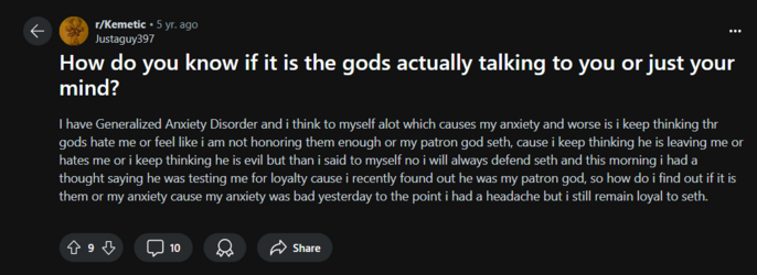 kemetic2.PNG