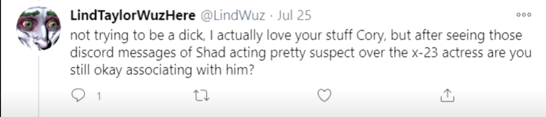 Confronting Spazkid.png