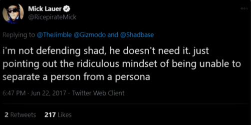 Mick Lauer Defense.png