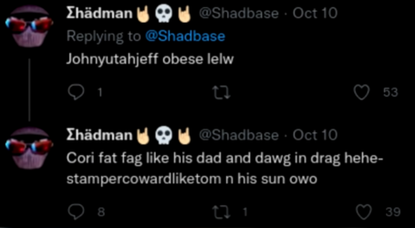 Shad Shittalks Old Friends.png