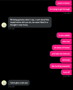 Shad Spaz DMs.png
